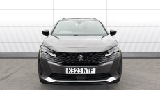 Peugeot 3008 1.5 BlueHDi Allure Premium+ 5dr EAT8 Diesel Estate